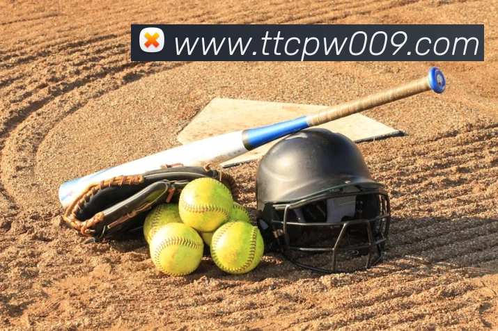 天天彩票官方网站发展历程